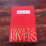 BOOK - THE SCARLET THREAD