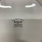 KYLA BY CANE AND REED DINNER PLATE 10.25" 1980's
