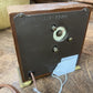 SETH THOMAS VTG ELECTRIC CLOCK WORKS