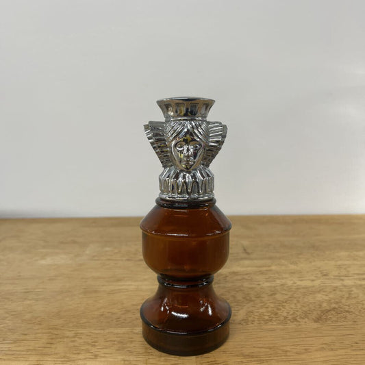 AVON VINTAGE PIECE
