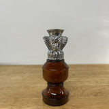 AVON VINTAGE PIECE