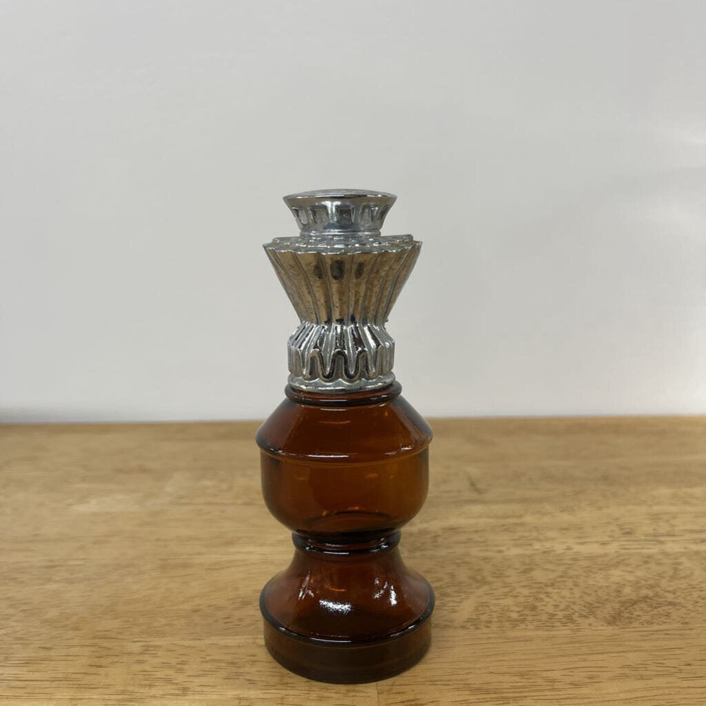 AVON VINTAGE PIECE