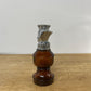 AVON VINTAGE PIECE