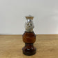 AVON VINTAGE PIECE