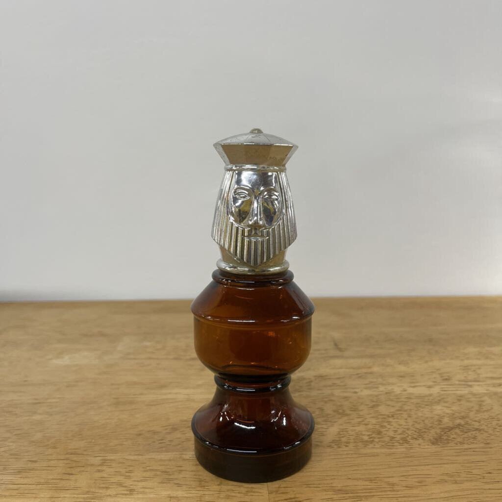 AVON VINTAGE PIECE