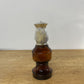 AVON VINTAGE PIECE