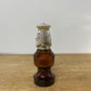 AVON VINTAGE PIECE