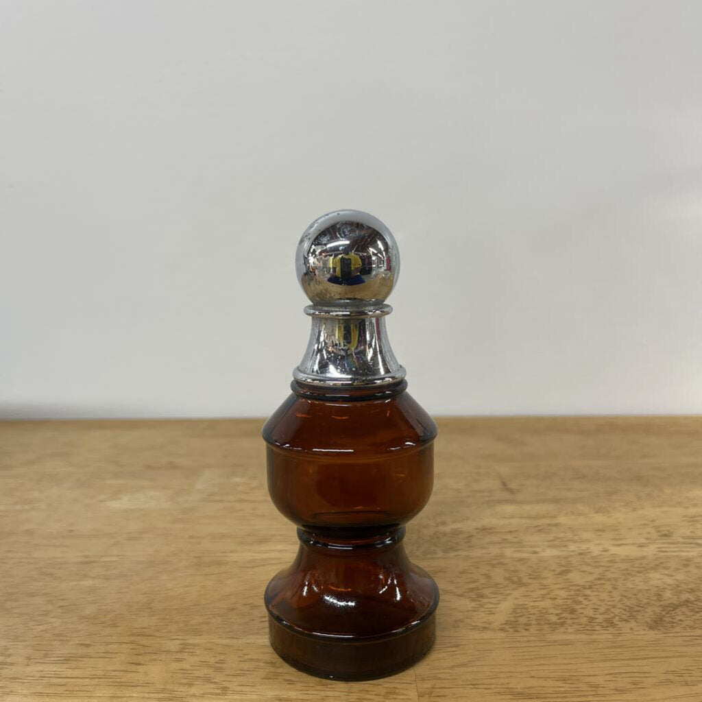 AVON VINTAGE PIECE