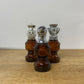 AVON VINTAGE PIECE