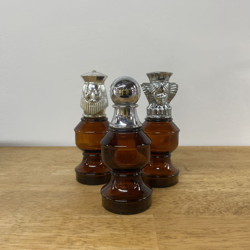 AVON VINTAGE PIECE
