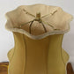 TALL TABLE LAMP