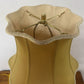 Tall table lamp