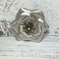 VTG SARAH COVENTRY BROOCH/PENDANT W/CLIP EARRINGS SET