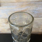CLEAR VASE