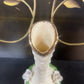 Beautiful Bone China Flower Vase