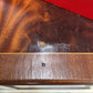 Unique display cabinet