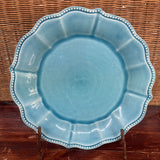 PIONEER WOMAN PLATE