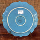 PIONEER WOMAN PLATE