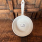 VINTAGE SIGMA TASTESETTER WALL ART