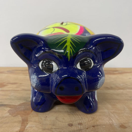 PIGGY BANK