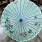 UMBRELLA