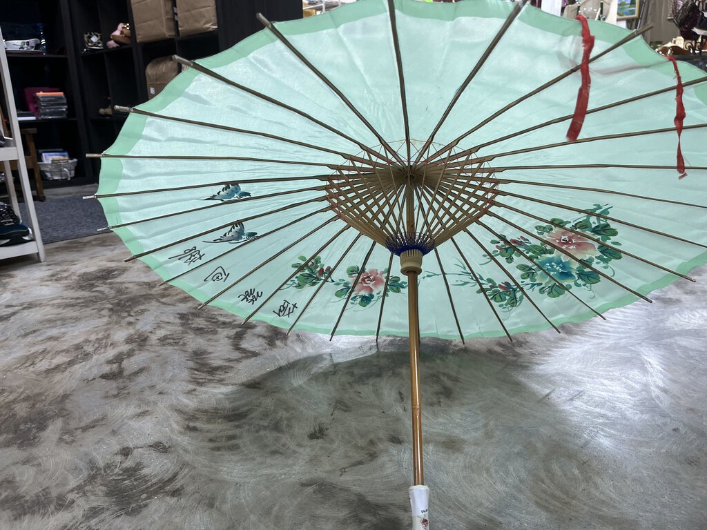 UMBRELLA