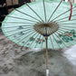 UMBRELLA