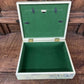 FLORAL PHOTO BOX