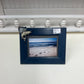 SAILFISH PICTURE FRAME