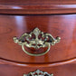LEXINGTON DRESSER - Thriftique Marketplace
