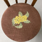 OLD BENTWOOD CHAIR