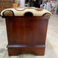 LANE CEDAR CHEST WITH KEY - Thriftique Marketplace