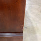 LANE CEDAR CHEST WITH KEY - Thriftique Marketplace