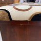LANE CEDAR CHEST WITH KEY - Thriftique Marketplace