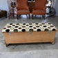 LANE CEDAR CHEST WITH KEY - Thriftique Marketplace
