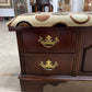LANE CEDAR CHEST WITH KEY - Thriftique Marketplace