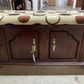 LANE CEDAR CHEST WITH KEY - Thriftique Marketplace