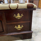 LANE CEDAR CHEST WITH KEY - Thriftique Marketplace