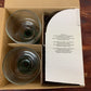VINTAGE CACTUS MARGARITA SET OF 4