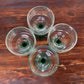VINTAGE CACTUS MARGARITA SET OF 4