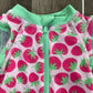 SZ 12 MONTHS SWIMSUIT