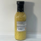 VIDALIA ONION & HONEY MUSTARD DRESSING