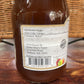 APPLE BUTTER