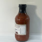 SOUTHERN CLASSIC BBQ SAUCE