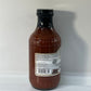 SOUTHERN CLASSIC BBQ SAUCE