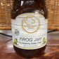 FROG JAM
