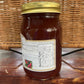 Mayhaw Jelly