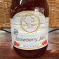 STRAWBERRY JAM