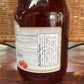 STRAWBERRY JAM