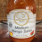 MEDIUM MANGO SALSA
